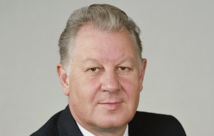 Скончался экс-министр оборонной промышленности СССР Борис Белоусов