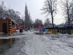 До +11 градусов потеплеет в Удмуртии 9 апреля