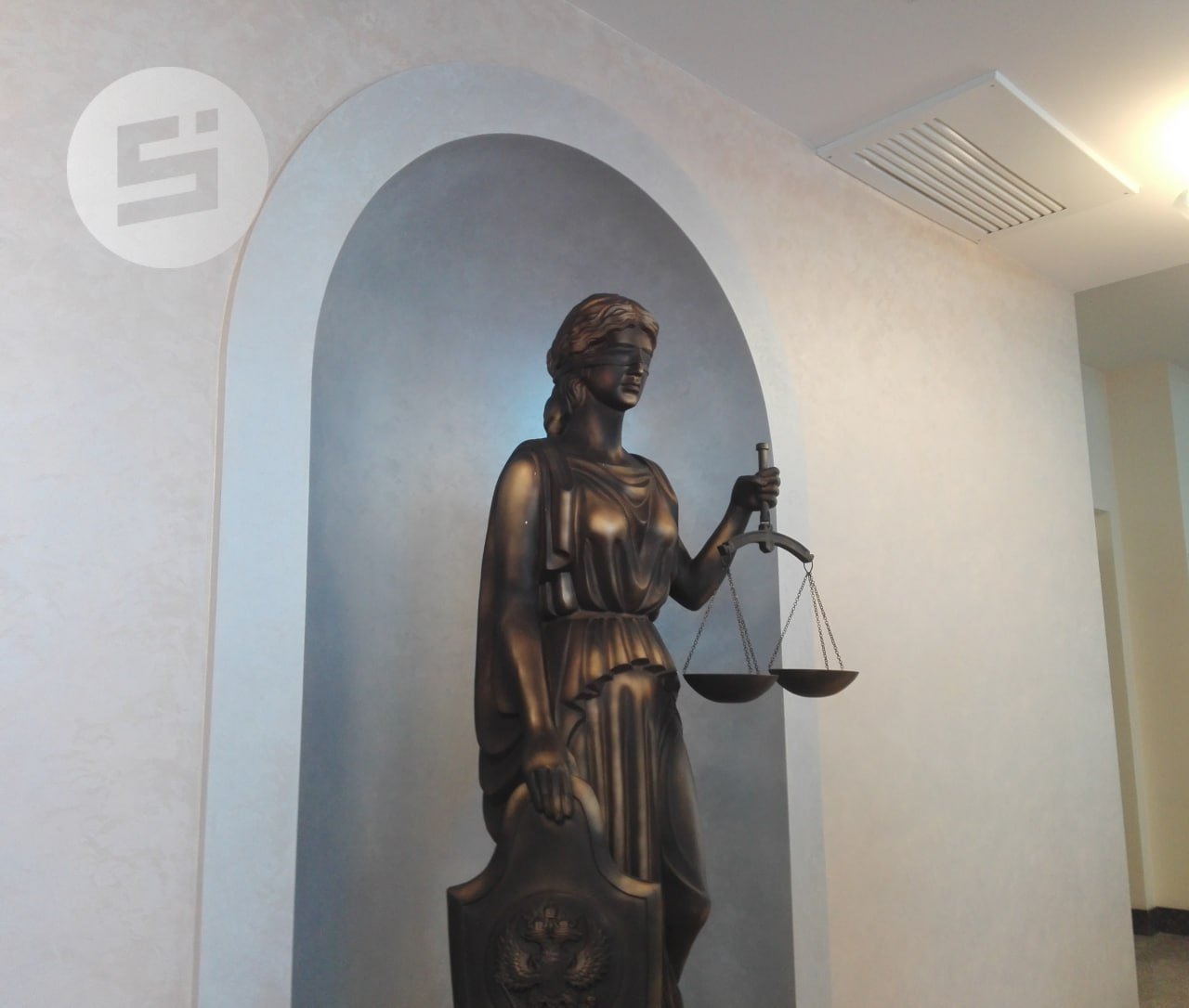 Житель Глазовского района получил 7 лет за выстрел из ружья в знакомую