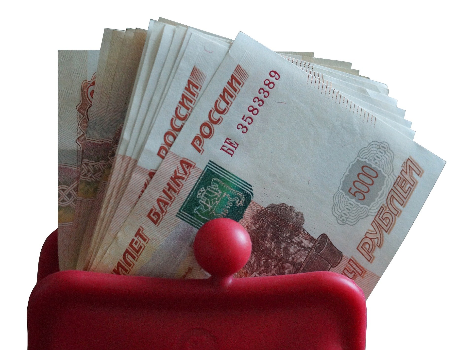 На реализацию соцконтракта в 2022 году в Удмуртии направят 311 млн рублей
