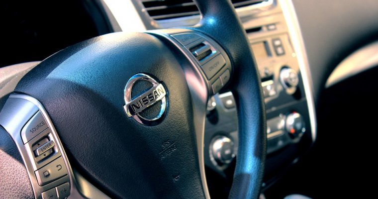 Nissan продал Renault свои акции АВТОВАЗа