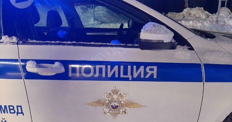 В Ижевске рассматривают возможность возрождения филиала Нижегородской академии МВД России 
