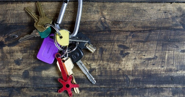 ПСБ и ГК «Строим Вместе» запустили в Удмуртии ипотеку 0,5% по госпрограмме