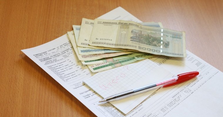Начальницу отделения почтовой связи в Можгинском районе осудили за присвоение денег местных жителей