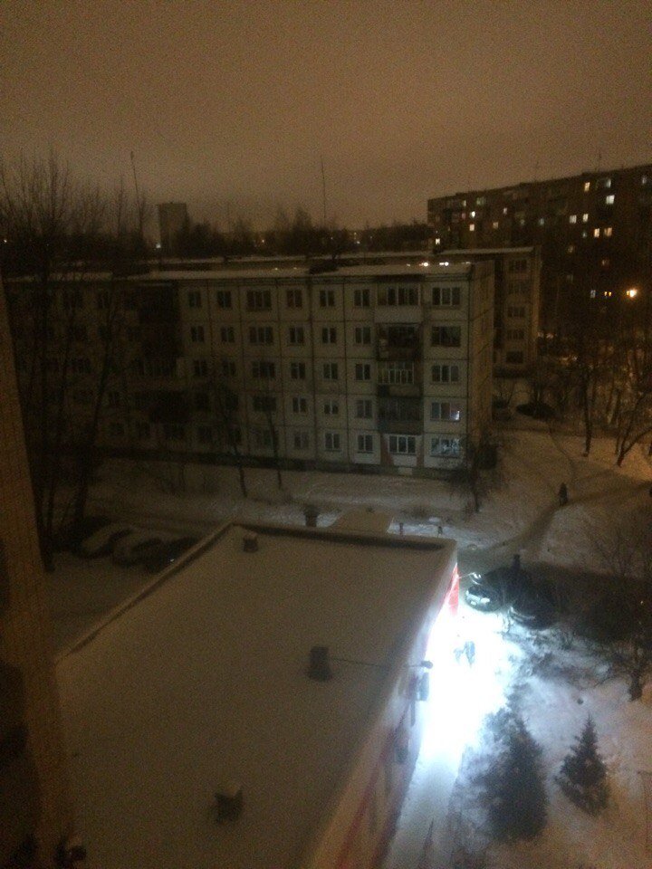 Ижевск без света. Ижевск без света. 2022 в ижевске на набережной. Ижевск без света. Ижевск без света.