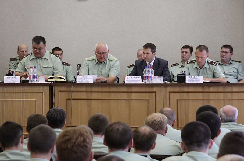 Новости сарапула сусанин. ФСКН по Удмуртской Республике. Отдел наркоконтроля по Удмуртской Республике. Аулов ФСКН. Управление по наркоконтролю Ижевск.