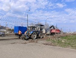 Итоги дня: уход с поста главы Кезского района и ремонт дорог в Ижевске