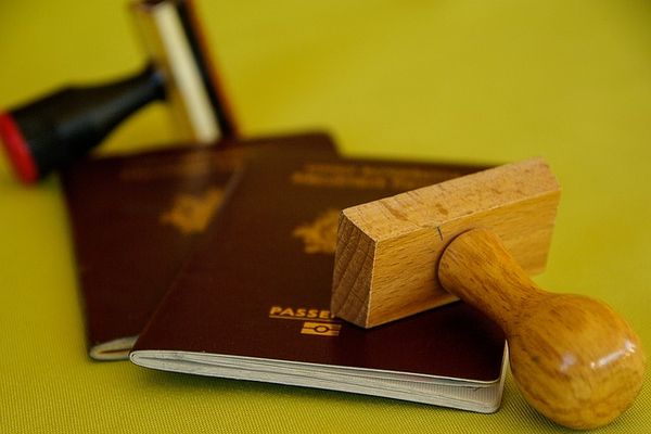 Прокуратура в Татарстане возбудила дело за публикацию персональных данных школьников в интернете