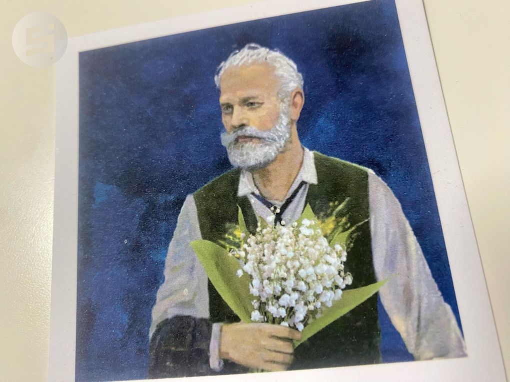 Международный детский фестиваль с призовым фондом 2 млн рублей пройдёт в Удмуртии