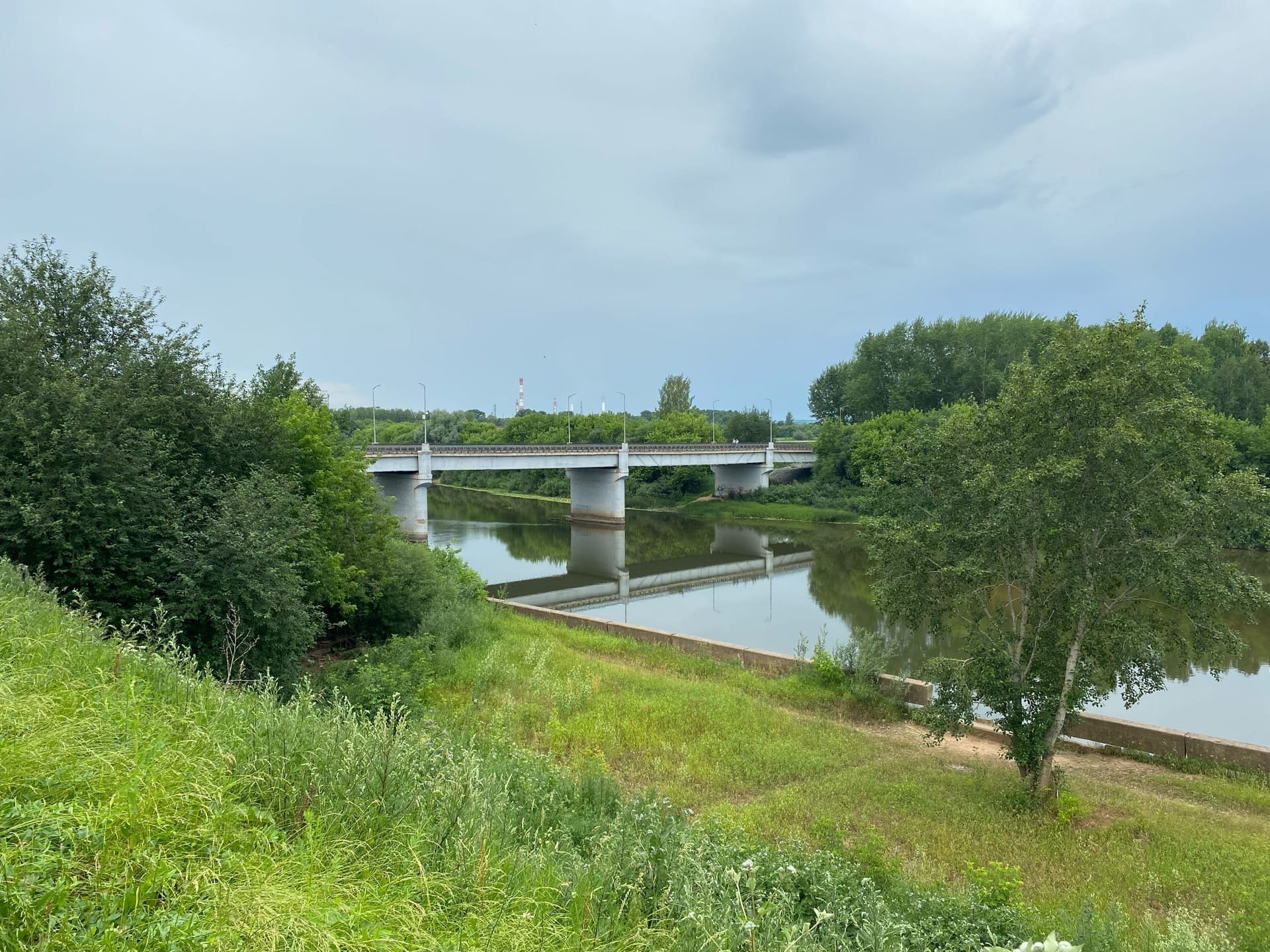 В Глазове начал работу обновлённый диспетчерский центр водоканала // ИА  Сусанин - проверенные новости Ижевска и Удмуртии, факты и описания событий.