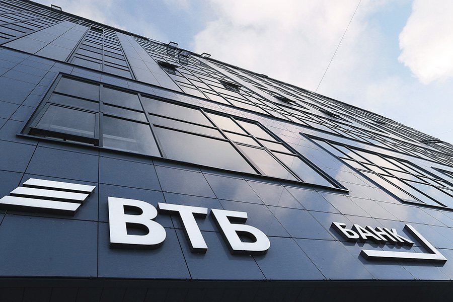 В ВТБ рассказали, кто чаще открывает накопительный счет в банке 