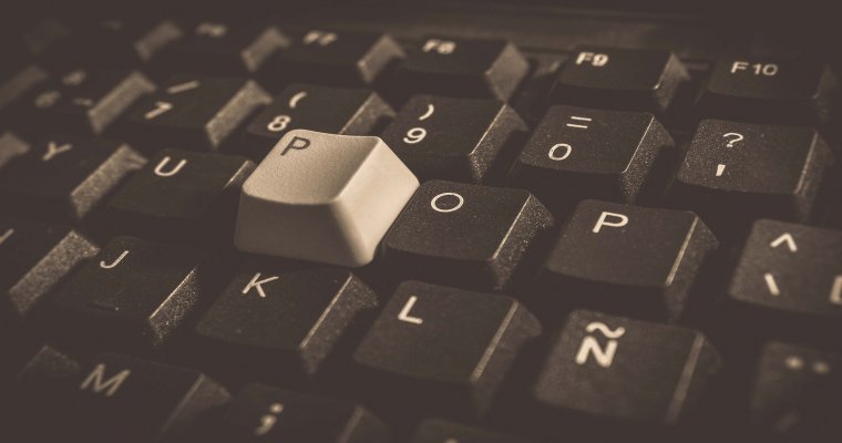 США официально обвинили Северную Корею в распространении вируса WannaCry