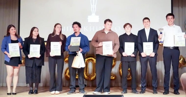 От школьной парты до рабочего места: УдГАУ выстраивает непрерывную систему подготовки кадров для АПК