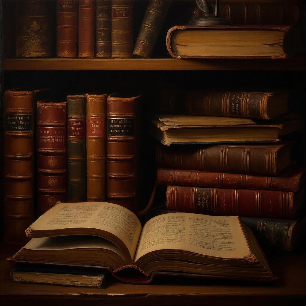 Якшур-Бодьинский район стал литературной столицей Удмуртии 2026 года