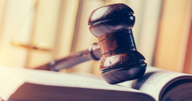 Верховный суд Удмуртии не изменил наказание осужденному, изнасиловавшему девушку 