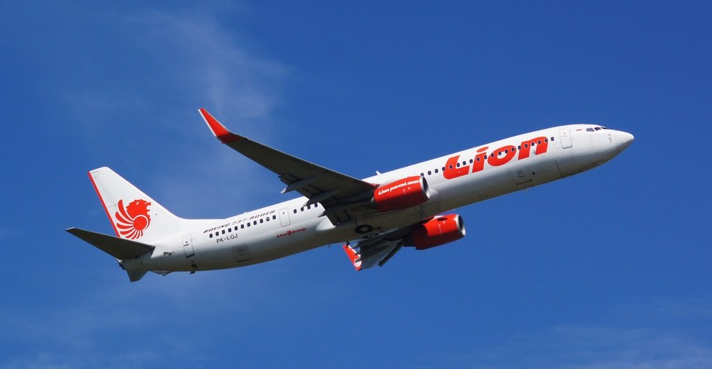 СМИ выяснили какой сбой привел к крушению Boeing 737 MAX 8 в Эфиопии
