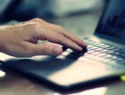 Особенности и преимущества использования EspoCRM