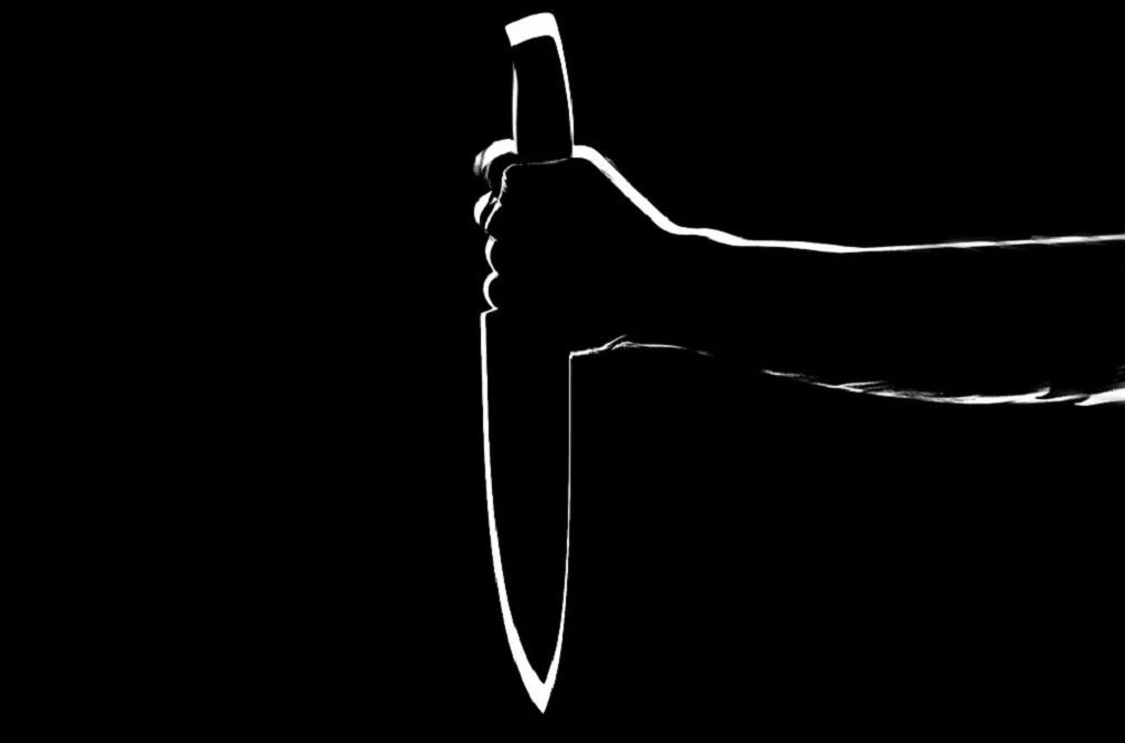 Жительницу Удмуртии обвинили в нападении с ножом на соперницу