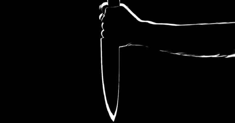 Жительницу Удмуртии обвинили в нападении с ножом на соперницу