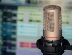 Вокальные сюрпризы ждут слушателей LOVE RADIO в Ижевске