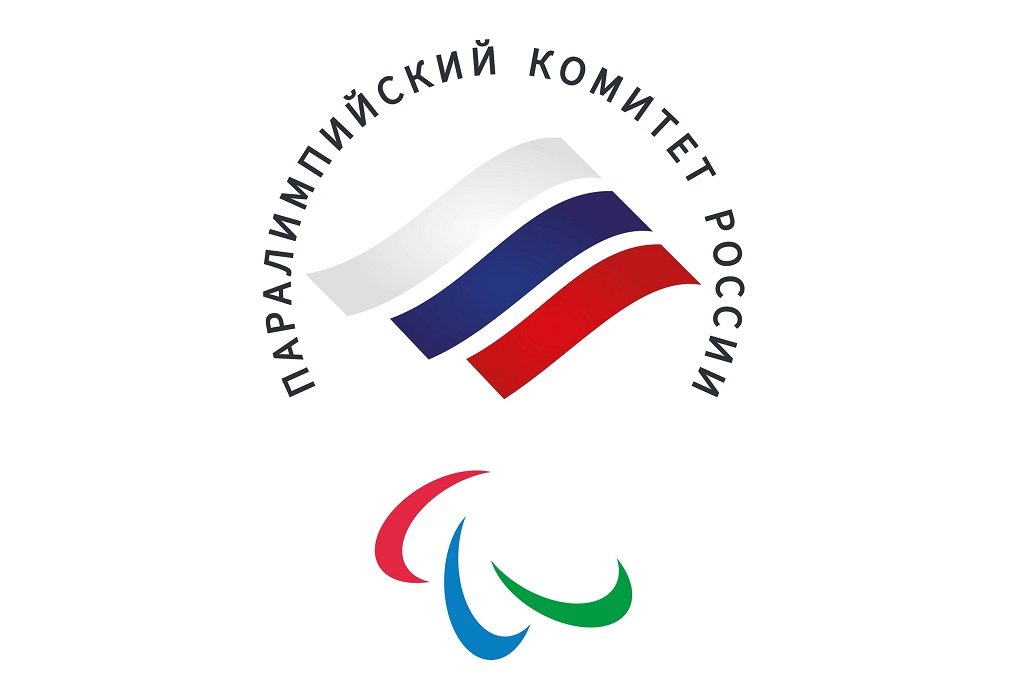 Паралимпийский комитет России через суд восстановил свое членство в МПК