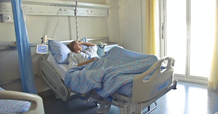 Еще 23 жителя Удмуртии заразились коронавирусом