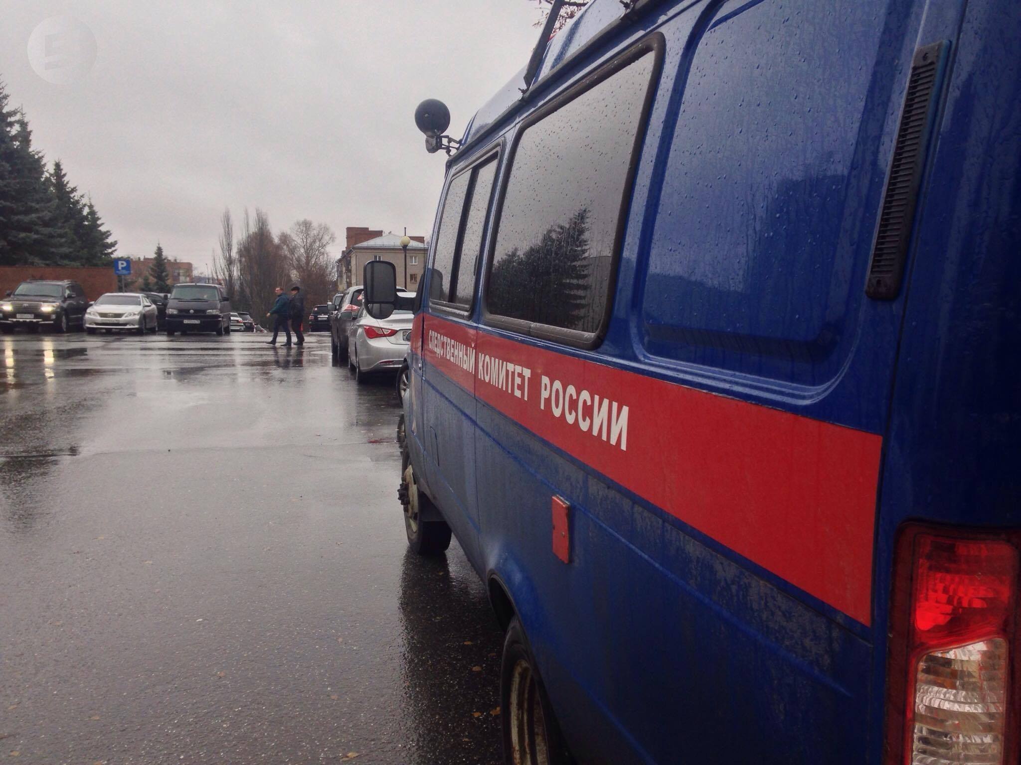 Подростки из Воткинска жестоко избили школьницу