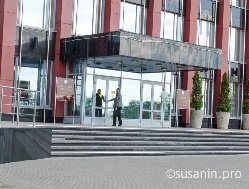 В Ижевске семь учреждений переданы в ведение новому управлению по молодёжной политике