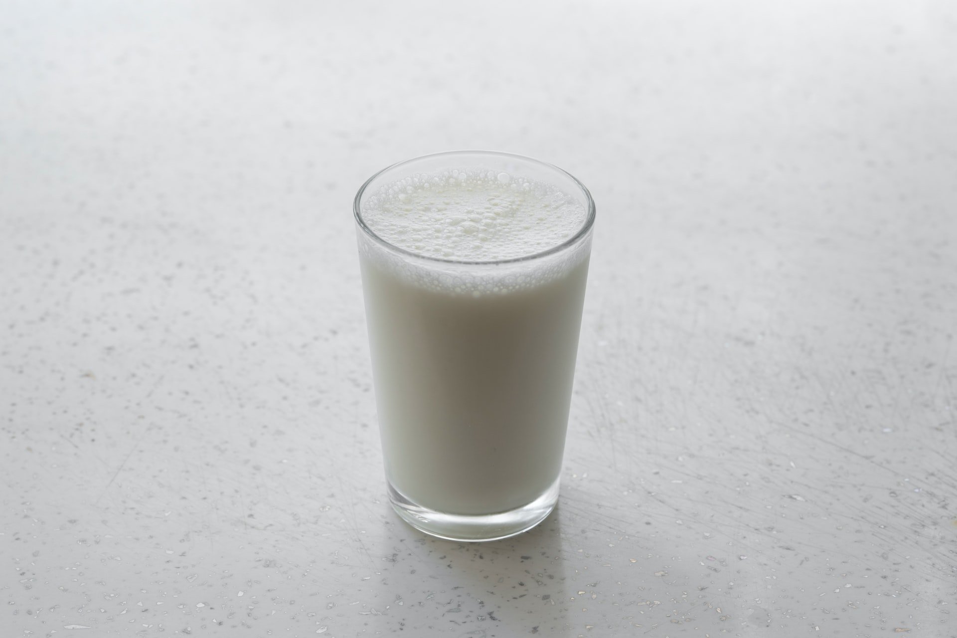 В Удмуртии компанию уличили в производстве молока с нарушениями