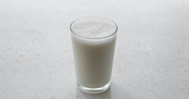 В Удмуртии компанию уличили в производстве молока с нарушениями