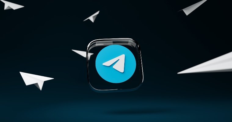 Власти Удмуртии попросили основателя Telegram снизить стоимость рекламы в мессенджере
