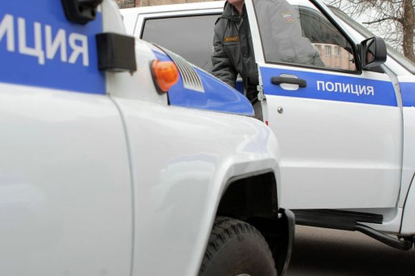Картина дня в Удмуртии: увольнение полицейского и спортивные победы