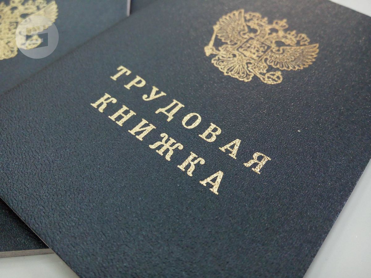 В администрации Можги ощущается кадровый голод