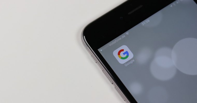 Сотрудникам Google официально разрешили «быть злыми»
