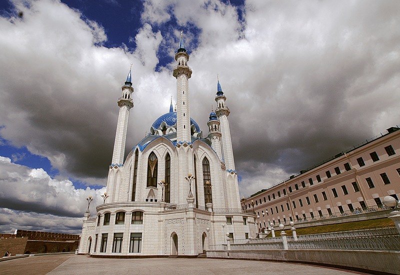 Город татария 7 букв. Татарстан красивые места. Казань столица Татарстана. Музей кул Шариф. Чем славится Татарстан.