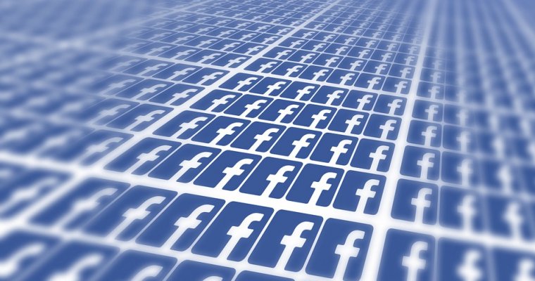 Пользователи Facebook заподозрили соцсеть в несанкционированной прослушке