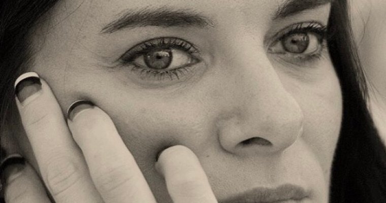 Олимпийская чемпионка Елена Исинбаева сообщила о смерти своей матери