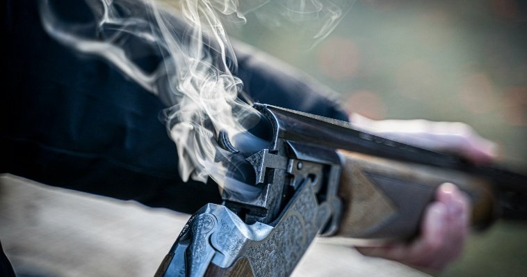 153 жителей Удмуртии привлекли к ответственности за нарушения оборота оружия