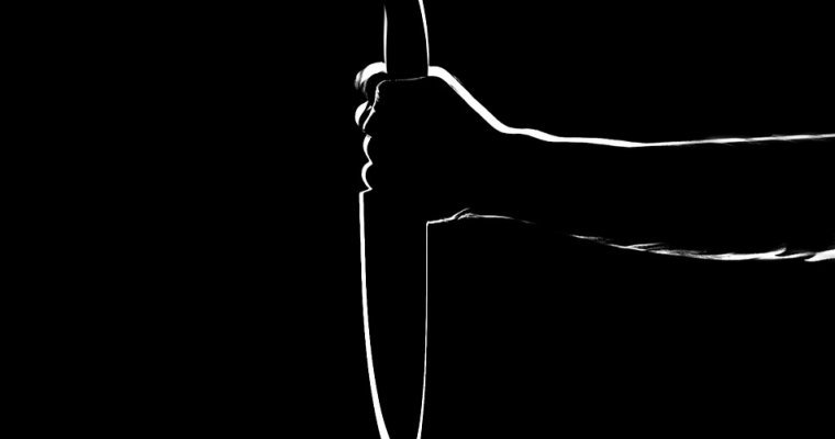 Студента из Удмуртии обвинили в убийстве своего однокурсника за отказ дать сигарету