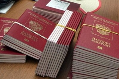Учим албанский: власти Албании отменили визы для россиян