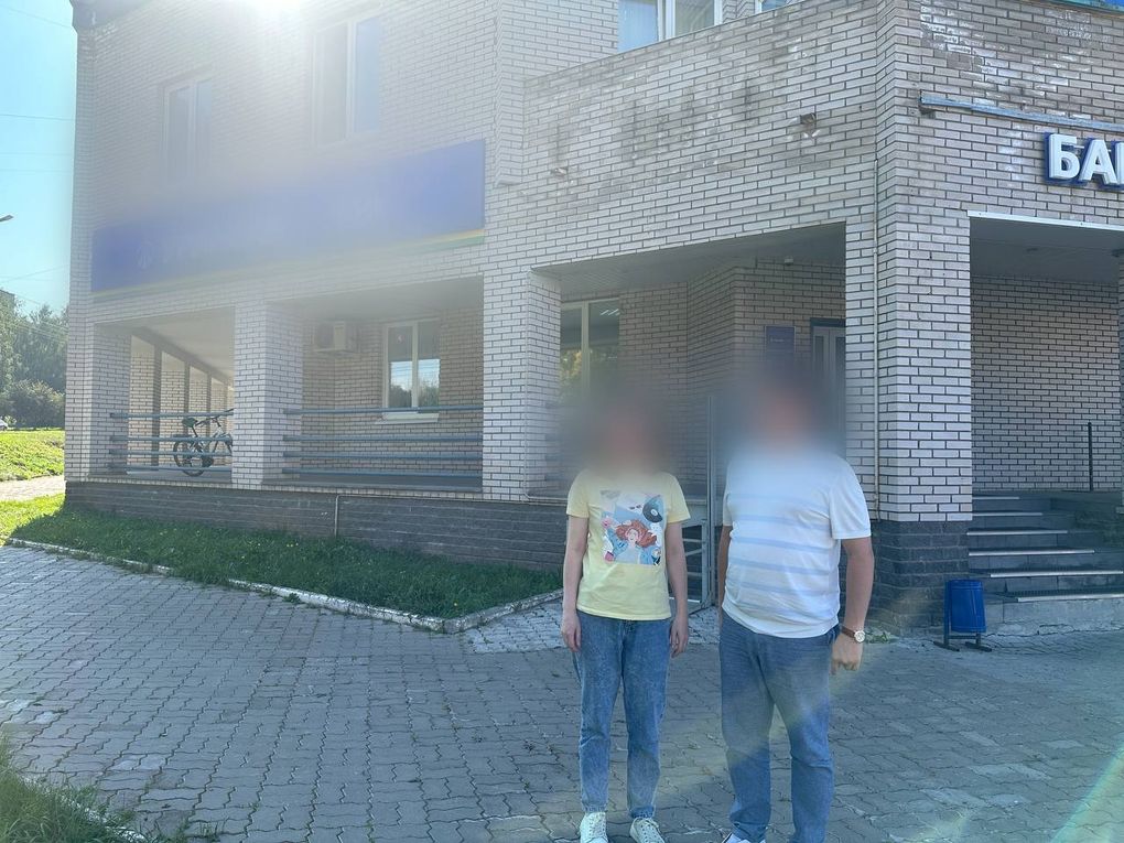 В Ижевске пять человек обвиняются в создании более 40 фиктивных фирм и финансовых махинациях