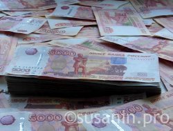За «пьяную езду» в Удмуртии должниками оплачено почти 32 млн рублей
