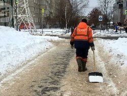 Гордума Ижевска решила приватизировать МУП «ДРЭУ»