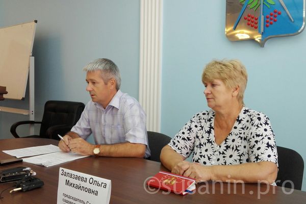 Ярмарки для садоводов продолжат работу в Ижевске