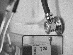 Итоги дня: нехватка врачей в больницах Удмуртии и возобновление акции «Онкодесант»