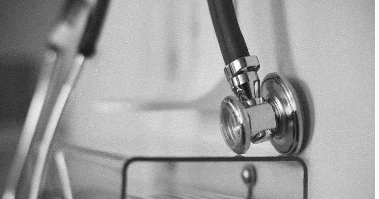 Соцстрах: дополнительных проверок в медучреждениях Удмуртии по онлайн-больничным не планируется