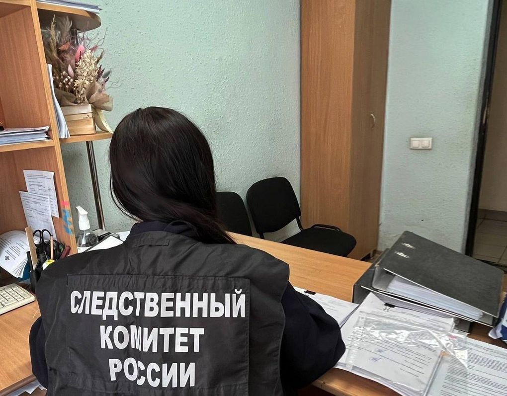 Следователи в Ижевске начали проверку после сообщения о реорганизации школы 20 и 65