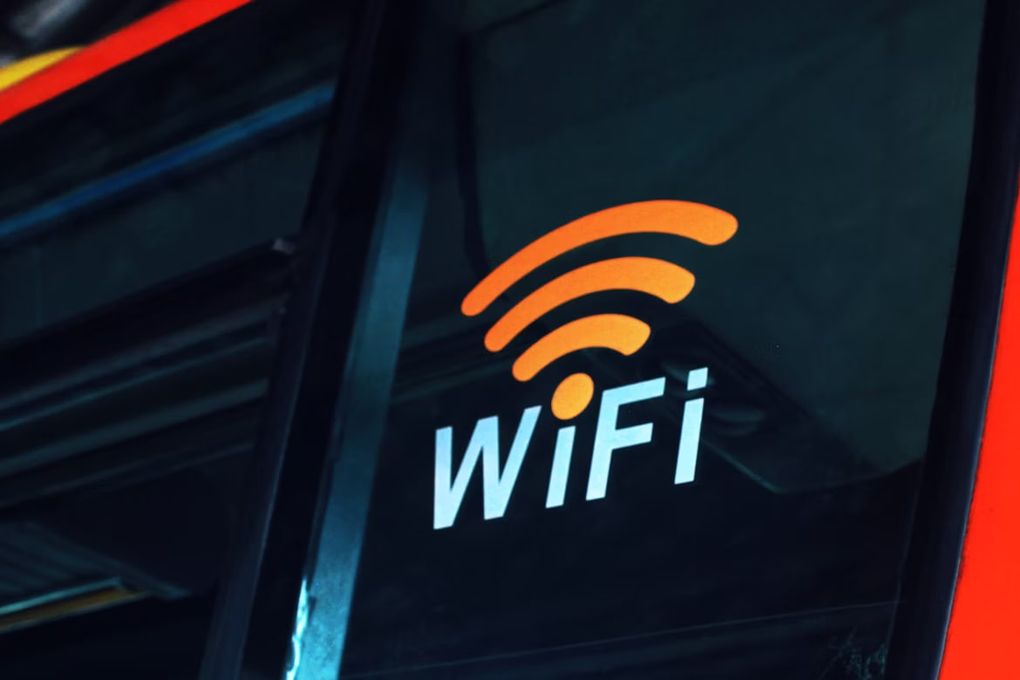Пассажиры пожаловались на отсутствие Wi-Fi в Ижевском аэропорту