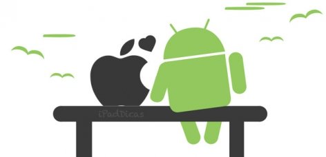 Обзор бесплатных мобильных приложений для туристов