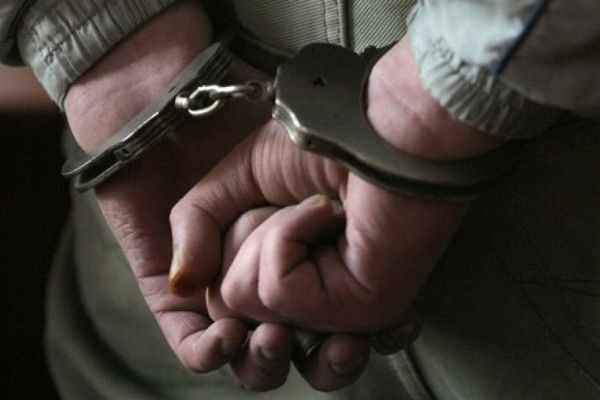 Накануне в Удмуртии: убийство обидчиков и новые комплексы «АвтоУраган»
